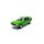 Passat B1 - 32/33 - 1973 - 1980