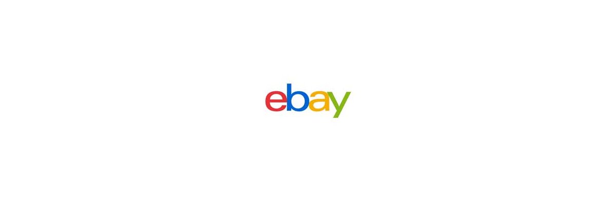 Shop und ebay - qbparts - 