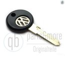 Original VW Schlüsselrohling Profil AH