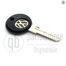 Original VW Schlüsselrohling Profil HV NV VB