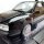 Norev 188415 Volkswagen Golf GTI 1996 Jubi - Black Metallic 1:18 Modellauto
