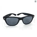 Original VW Sonnenbrille GTI Design Brille Accessoires...