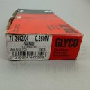 GLYCO 71-3442/4 0.25mm Pleuellager 1,6l D TD