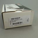 Hauptlagersatz MB632CP für z.B. AXD BNZ BAC BLJ BPC...