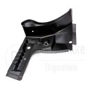 Original VW Reparaturblech Wagenheberaufnahme links Golf...