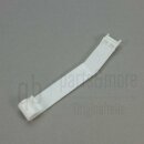 Original VW Halter Handbremsseil Seilzug HA Polo 2 2F