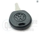 Original VW Schlüsselrohling Profil AH ohne Transponder