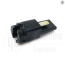 Original VW Lampenfassung Glassockel für N0177512