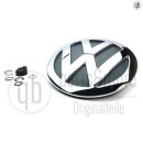 Original VW Emblem Zeichen Heckklappe Öffner New Beetle