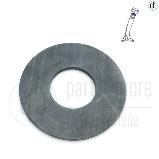 Original VW Dichtung für Deckel Öleinfüllstutzen T3 T4