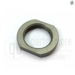 Original VW Mutter Lenkgetriebe M22x1,5