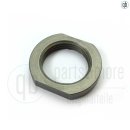 Original VW Mutter Lenkgetriebe M22x1,5