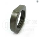 Original VW Mutter Lenkgetriebe M22x1,5