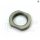 Original VW Mutter Lenkgetriebe M22x1,5