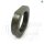 Original VW Mutter Lenkgetriebe M22x1,5