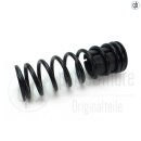 Original VW Drehstromgenerator Spannfeder LiMa