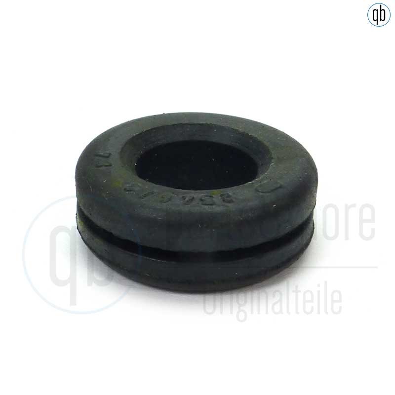 original-vw-tuelle-dichtung- 