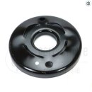 Original VW Federteller unten Hinterachse