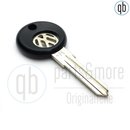 Original VW Schlüsselrohling Profil N