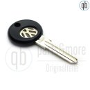 Original VW Schlüsselrohling Profil N