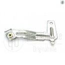 Original VW Halter Bremszug Handbremse rechts Bus...